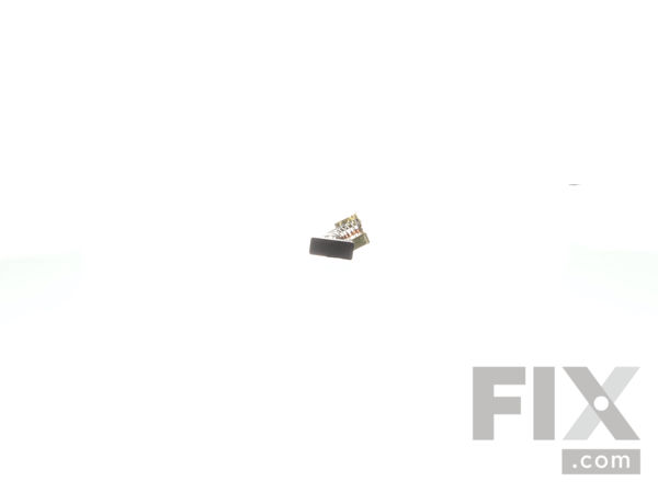10101836-1-S-Ridgid-816768-Carbon Brush 360 view