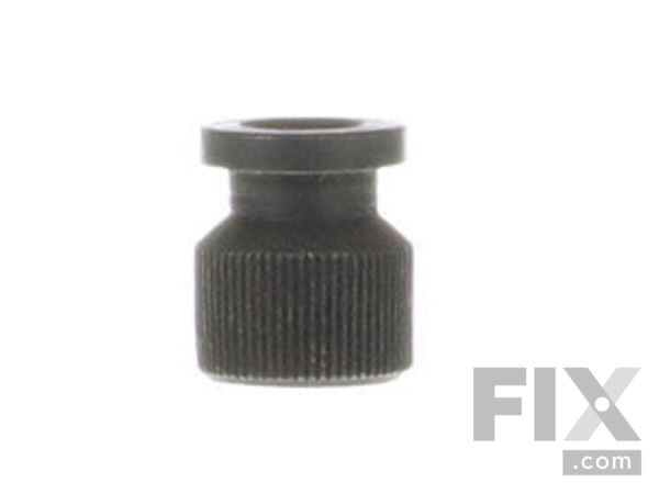 10102170-1-S-Ridgid-823573-Nut Micro-adjust 360 view