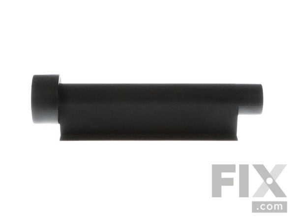 10102787-1-S-Ridgid-827858-VAC Adaptor (Dust Chute) 360 view