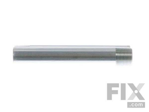 10103589-1-S-Ridgid-87682-Support Bar (2) 360 view
