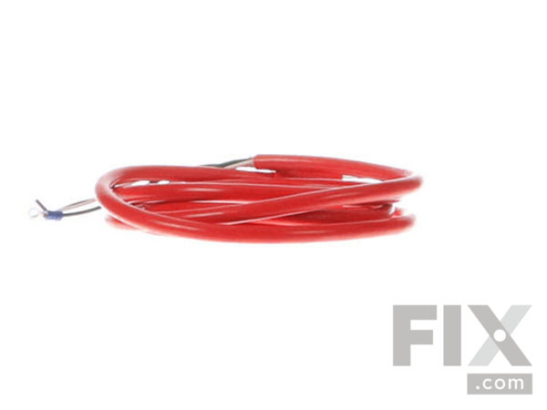 10103727-1-S-Ridgid-89155-Power Cord (8-foot) 360 view