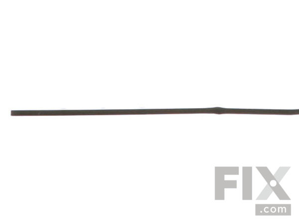 10105682-1-S-Powermate-A200378-Drag Bar, Three Hole 360 view