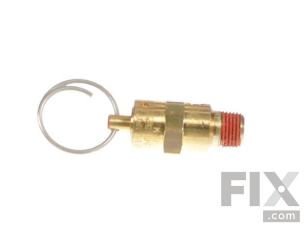 10105862-1-S-Porter Cable-1000000372-Safety Valve 360 view