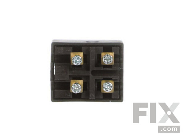 10106410-1-S-Porter Cable-195782-Switch 360 view