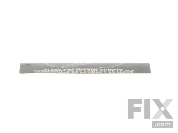 10107805-1-S-Porter Cable-5140083-39-Sticker 360 view