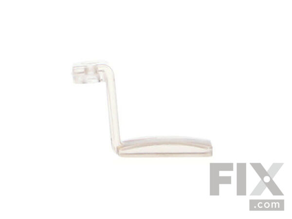 10108460-1-S-Porter Cable-5140105-21-Needle Pointer 360 view
