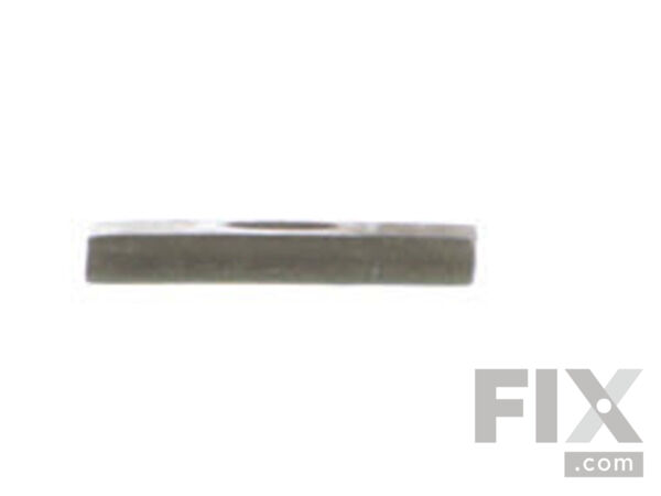 10109306-1-S-Porter Cable-698652-Clamp Plate 360 view