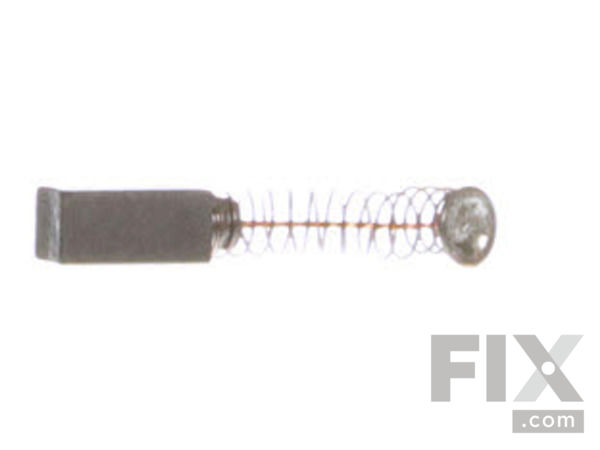 10109614-1-S-Porter Cable-802173-Brush 360 view