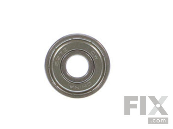 10109639-1-S-Porter Cable-802341SV-Bearing Single Row 360 view