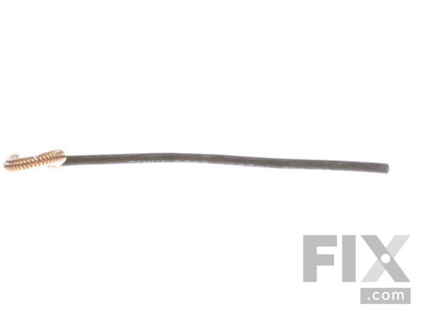10109705-1-S-Porter Cable-803104-Lead 360 view