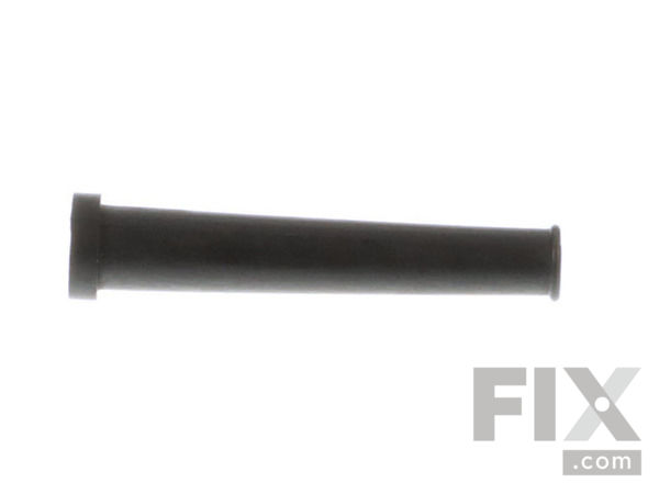 10109899-1-S-Porter Cable-838270-Sleeve 360 view