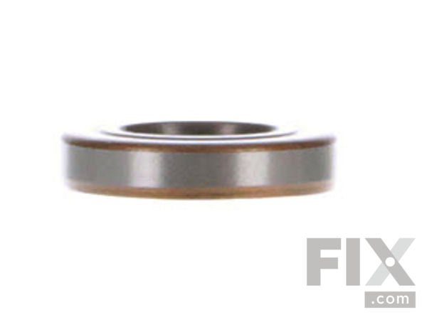 10109952-1-S-Porter Cable-841133-Seal (early Models) 360 view