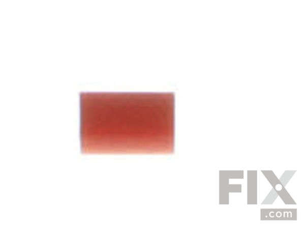 10109961-1-S-Porter Cable-842597-Plug 360 view