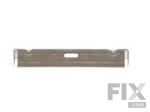10109983-1-S-Porter Cable-843449-Clamp 360 view