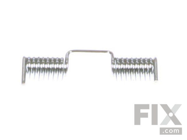 10109984-1-S-Porter Cable-843450-Spring 360 view