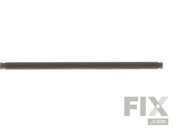 10110259-1-S-Porter Cable-859064-Rod 360 view