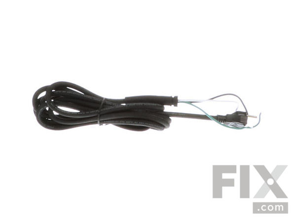 10110747-1-S-Porter Cable-875863-Power Cord (10-Foot) 360 view