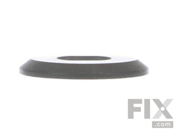 10110767-1-S-Porter Cable-876031-Blade Flange 360 view
