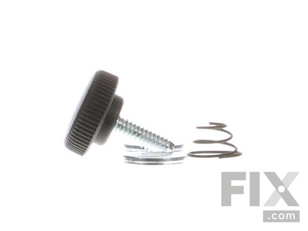 10110808-1-S-Porter Cable-876641-Knob Kit 360 view
