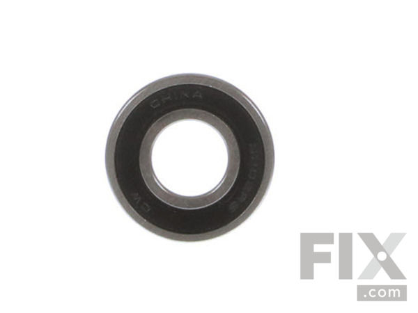 10110908-1-S-Porter Cable-878064SV-Bearing 360 view