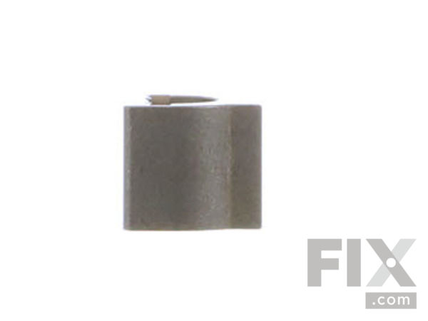 10111014-1-S-Porter Cable-879465-Blade Clamp 360 view