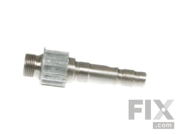 10111067-1-S-Porter Cable-880822-Shaft Assembly 360 view