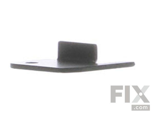 10111703-1-S-Porter Cable-886139-Nail Guide 360 view