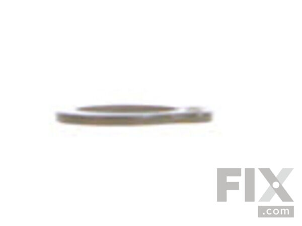 10111801-1-S-Porter Cable-886455-Ret Ring 360 view