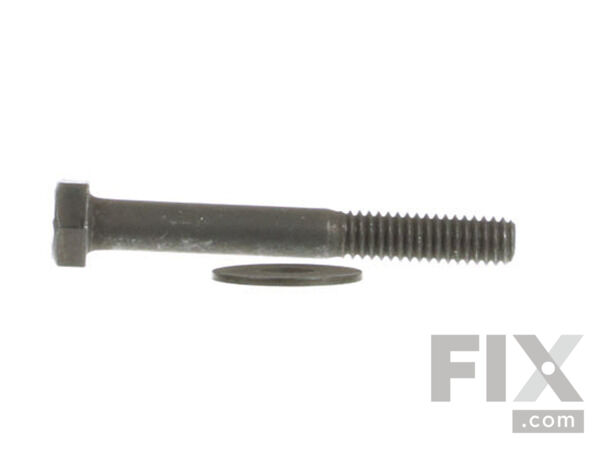 10112460-1-S-Porter Cable-892672-Screw Kit SS/A 360 view