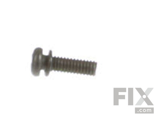 10112523-1-S-Porter Cable-893159-Screw 360 view