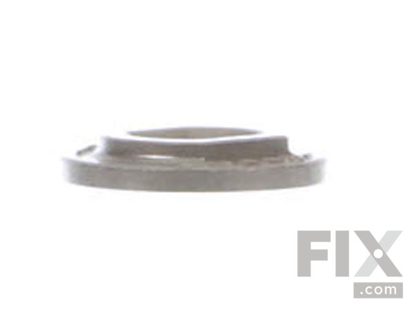 10112658-1-S-Porter Cable-893683-Washer 360 view
