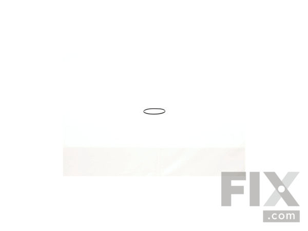 10113238-1-S-Porter Cable-897558-O-Ring 360 view