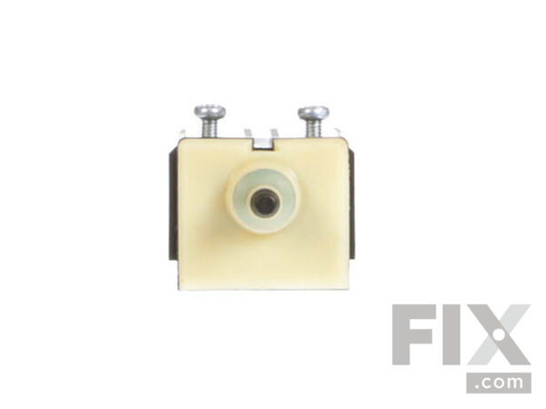10113490-1-S-Porter Cable-899787-Switch 360 view