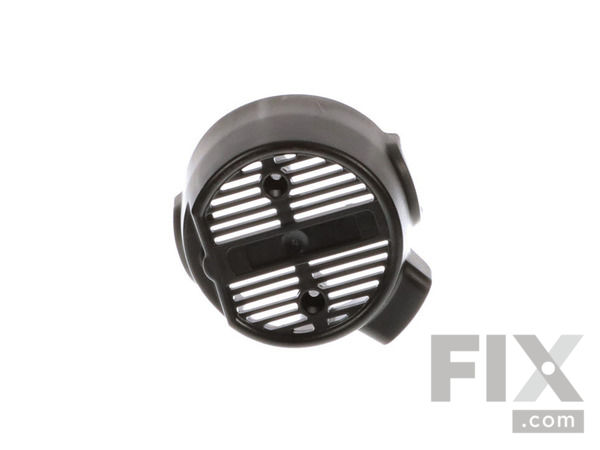 10114172-1-S-Porter Cable-905489-Housing Cap 360 view