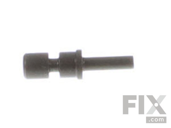10114654-1-S-Porter Cable-908596-Pin 360 view