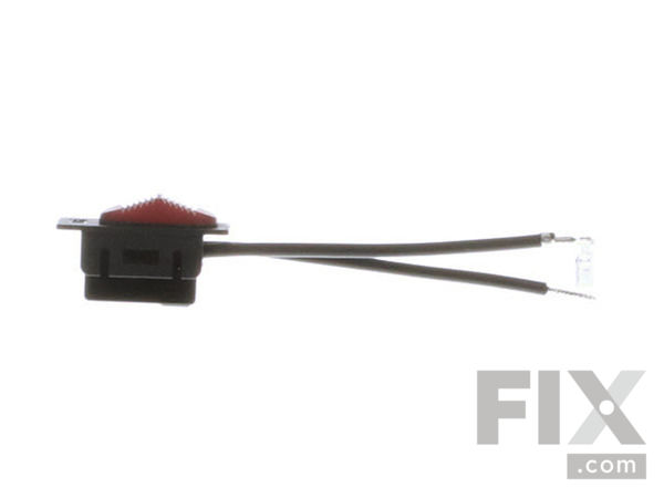 10114801-1-S-Porter Cable-911373-Switch Assembly 360 view