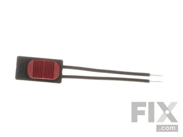 10114802-1-S-Porter Cable-911374-On-Off Switch 360 view