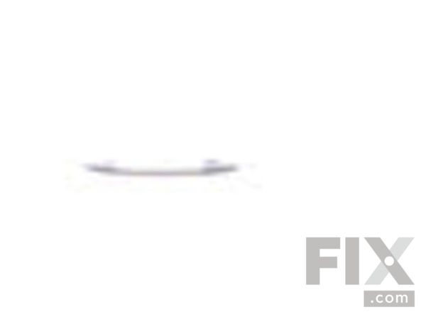 10114869-1-S-Porter Cable-911804-Retaining Ring 360 view