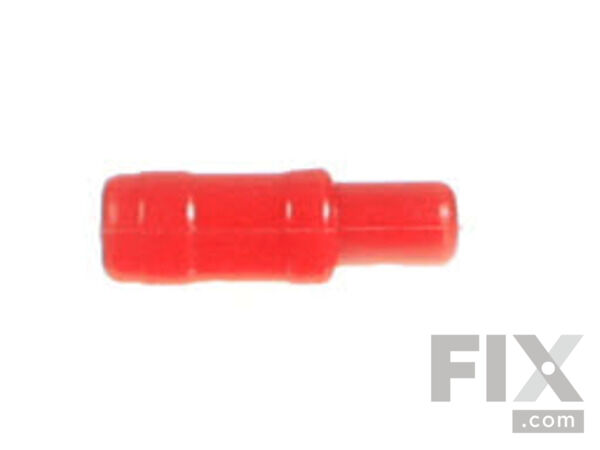 10114966-1-S-Porter Cable-9R195335-Roller-Pusher 360 view