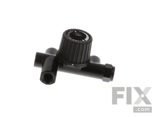 10115219-1-S-Porter Cable-A11403-Regulator 360 view