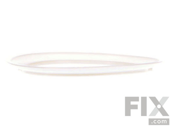 10115604-1-S-Porter Cable-A26817-Brake 360 view