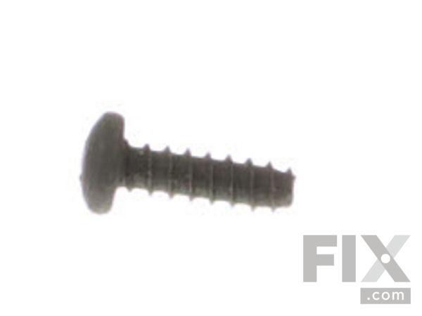 10116714-1-S-Paramount-530015957-Screw 360 view