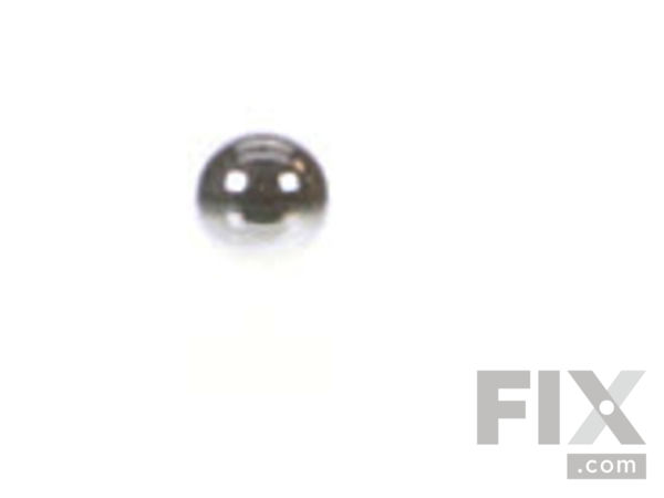 10116748-1-S-Milwaukee-02-02-0250-1/4 Steel Ball 360 view