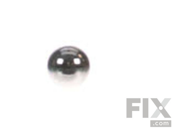10116750-1-S-Milwaukee-02-02-0275-7mm Ball 360 view