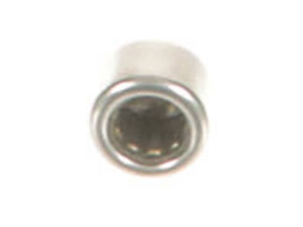 10117057-1-S-Milwaukee-02-50-1620-Needle Bearing 360 view