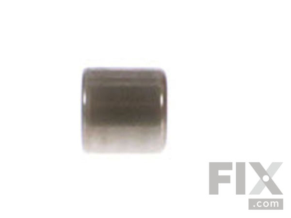 10117060-1-S-Milwaukee-02-50-1640-Needle Bearing 360 view