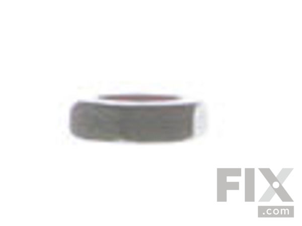10117340-1-S-Milwaukee-05-55-0030-Hex Nut M5x5 360 view