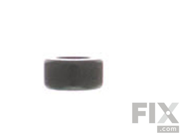 10117358-1-S-Milwaukee-05-55-0620-M5 Hex Nut 360 view