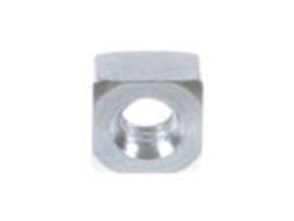 10117366-1-S-Milwaukee-05-59-0115-Square Nut 360 view