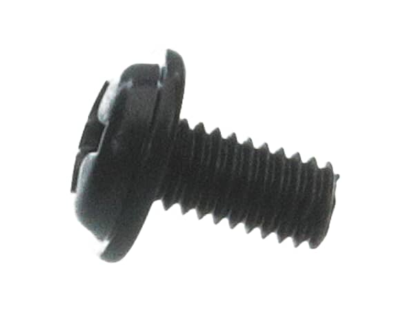 10117615-1-S-Milwaukee-05-81-0020-M3.0 X 5 Pan Hd. St Screw 360 view